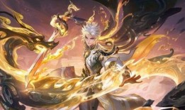 赵怀真皮肤最新爆料,神秘面纱下的绝美容颜