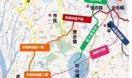 兰州房产圈爆料最新消息,最新爆料揭示房产圈最新趋势