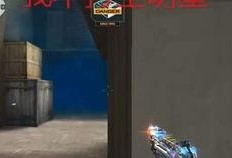 仲达最新爆料图片,独家图片揭秘幕后真相