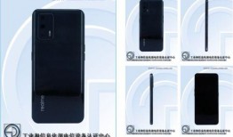 realme最新爆料q系列,realme Q系列新品前瞻揭秘