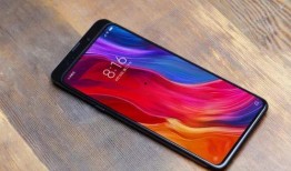 小米s u7最新爆料,性能与设计双升级，引领手机市场新潮流”