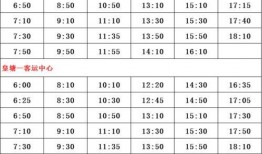刘大锤爆料获奖名单最新,最新获奖名单大揭秘！