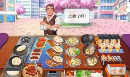 余姚早餐店爆料案件最新,真相大白，警方全力追查