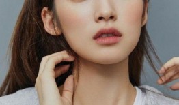 arin最新爆料,揭秘科技巨头背后惊人内幕