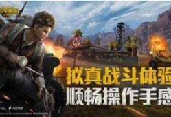 和平精英最新爆料者是谁,神秘人物浮出水面