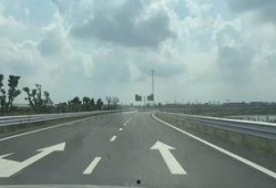 南通高速最新爆料,揭秘工程进展与未来规划