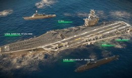 现代战舰最新版爆料群号,群号爆料背后的科技革新