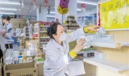 天津药店爆料事件最新情况,最新进展揭示药品安全疑云