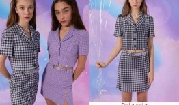 arin最新爆料,揭秘科技巨头背后惊人内幕