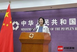 商务部爆料视频最新,揭秘跨境电商乱象背后的真相