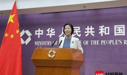 商务部爆料视频最新,揭秘跨境电商乱象背后的真相