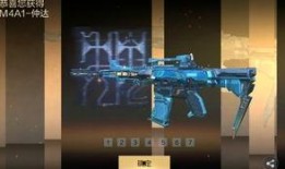 仲达最新爆料图片,独家图片揭秘幕后真相