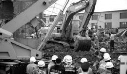 石家庄男人爆料事件最新,揭秘背后惊人真相