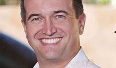 鲁道夫最新爆料,揭秘娱乐圈不为人知的秘密