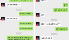 最新爆料照片大全高清图,高清图集大公开，视觉盛宴来袭！