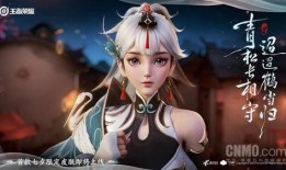 赵怀真皮肤最新爆料,神秘面纱下的绝美容颜