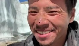 王相军最新爆料,揭秘事件背后惊人真相