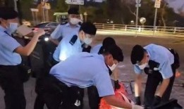 香港碎尸案最新爆料视频,案情再起波澜