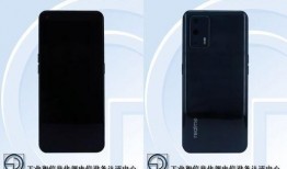realme最新爆料q系列,realme Q系列新品前瞻揭秘