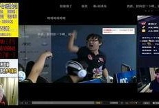 绝迹直播爆料最新消息,揭秘娱乐圈惊人内幕！