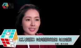 荣智敏最新爆料全集,揭秘事件全貌，独家解读背后真相