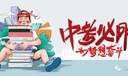 热线爆料解说大全最新消息,最新消息盘点，揭秘热点事件背后的真相