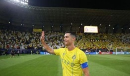 足坛最新爆料视频大全下载,精彩瞬间一网打尽