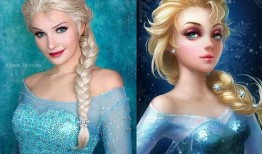 原神最新爆料丑角女郎,神秘背景引玩家热议