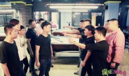 晓升中学爆料视频最新,揭秘校园风云背后的真相