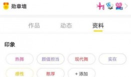 主播退游最新爆料,揭秘背后惊人真相