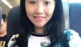 江萍事件最新爆料,惊人内幕揭露惊人真相