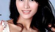 李嘉欣最新爆料新闻直播,揭秘豪门背后的惊人真相