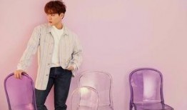 尤长靖最新动态爆料,揭秘歌手背后的故事与成长