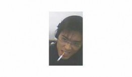 老吴最新爆料视频,揭秘事件背后惊人真相！