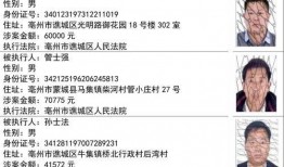 唐山案件爆料人名单最新,揭开真相背后的神秘面纱