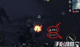 端游最新大爆料网站,独家内幕，带你领略游戏世界新篇章