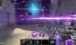 逆战新英雄爆料最新,神秘特工降临，战局风云再起！