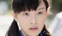 杨洋刘亦菲最新爆料图片,甜蜜互动引粉丝尖叫