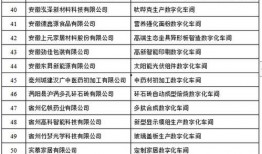 最新爆料工厂名单公布大全,揭秘各行各业制造基地全貌