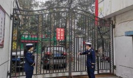 荆门社区最新爆料,揭秘社区热点事件背后的真相