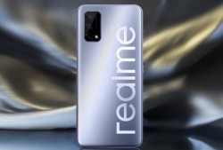 realme最新爆料q系列,realme Q系列新品前瞻揭秘