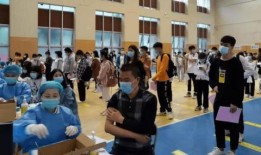 百乔直播爆料最新消息,揭秘行业动态，洞察未来趋势！”