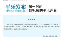 广西头条最新爆料,揭秘重大事件背后真相！”
