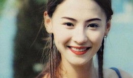 张柏芝的最新爆料,娱乐圈背后的惊人真相