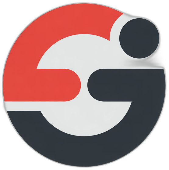 吃瓜爆料网址 Logo
